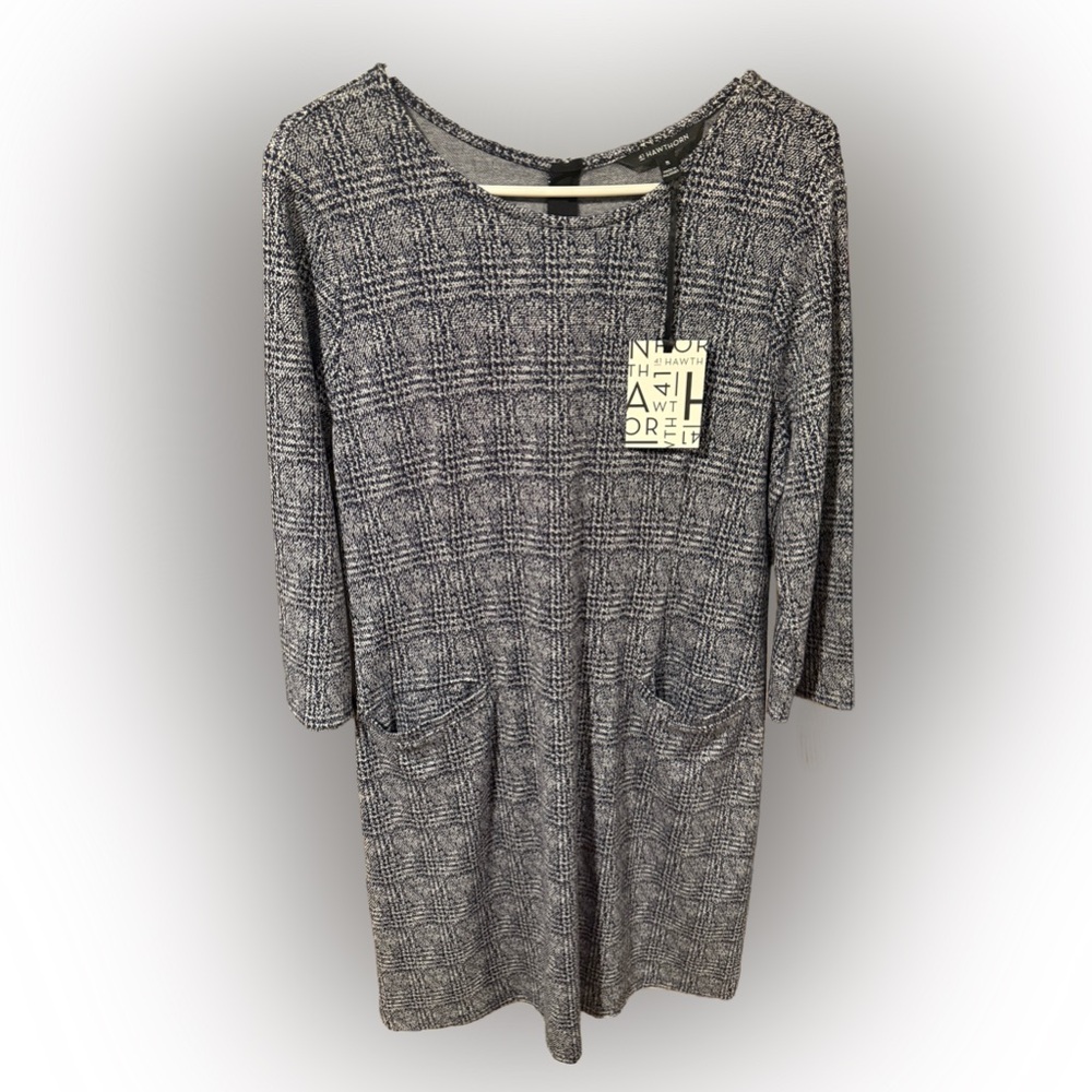 41 HAWTHRONE Women’s Dress